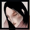 ser-zoy's avatar