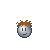 Ser1x's avatar