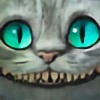 Sera-and-Mine's avatar