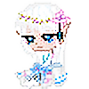 Sera-Fello's avatar