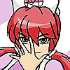 Sera-fuku's avatar