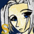 Sera-Kailyn's avatar