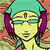Sera-Keen's avatar
