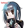 SERA513's avatar