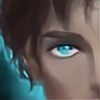 Sera97's avatar