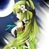 Seraachan's avatar
