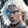 Serabaer's avatar