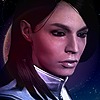 Serabellym's avatar