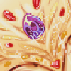 Serabourg's avatar