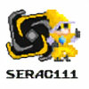 Serac111's avatar