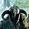 Seracen's avatar