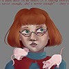 SerachicRat's avatar
