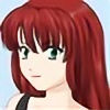 Seraena's avatar