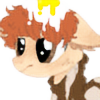 Seraffim-Bases's avatar