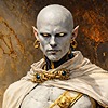 SeraffimZero111's avatar