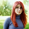 Seraffina's avatar