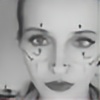 Serafia6's avatar