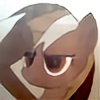 Serafiend's avatar