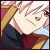 Serafima-chan's avatar