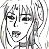 Serafima518's avatar