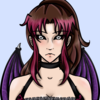 Serafima518's avatar