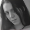 serafina's avatar