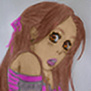 Serafina90's avatar