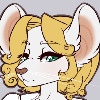 SerafinaK's avatar