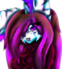 SerafinaTheFox's avatar