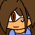 SerafinaTheHedgehog's avatar