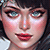 serafleur's avatar