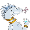 Seragon-Archives's avatar