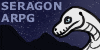 Seragon-ARPG's avatar