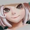 Seragonia's avatar