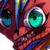 Serah-Laboratories's avatar