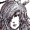 Serah-LeRouse's avatar
