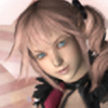 Serah-Lightning's avatar