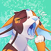 serah-ruth's avatar