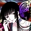 Serah-Yun's avatar
