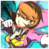 seraharcana's avatar