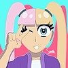 SerahDrawsGreatStuff's avatar