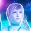 SerahLumina's avatar