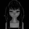 SerahVanille's avatar