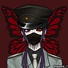 SerahVincent's avatar