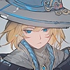 SeraiKuni's avatar