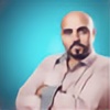 seraj666's avatar