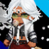 Seraleiha's avatar
