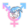 Seralicious91's avatar