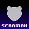 Seramak's avatar