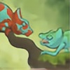 Serameleon's avatar